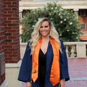 Meet your Posher, Summer